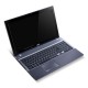 Acer Aspire V3-571 Laptop