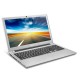 Acer Aspire V5-561 Ultrabook