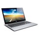 Acer Aspire V5-561P Laptop
