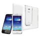 Asus PadFone E Tablet Phone