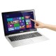 Asus VivoBook V500CA Laptop