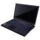 CLEVO P370SM Laptop