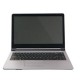 CLEVO W940KU Laptop