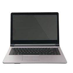 CLEVO W940SU2 Notebook