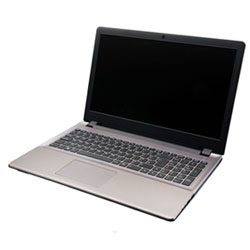 CLEVO WA50SHQ Laptop