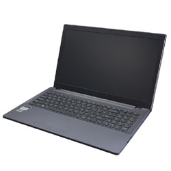 Clevo W650EH Notebook