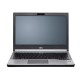 Fujitsu LifeBook E734 Laptop