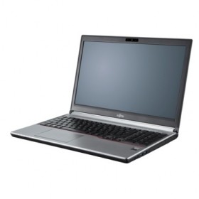 Fujitsu LifeBook E754 Laptop