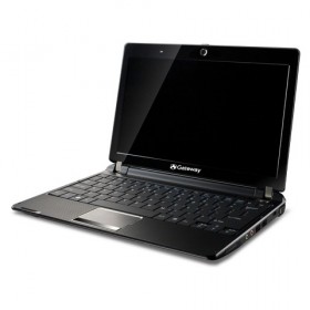 Gateway LT31 Netbook