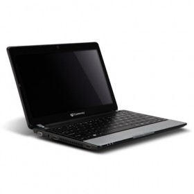 Gateway LT32 Netbook