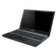게이트웨이 NE510 노트북