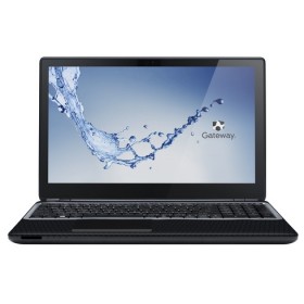 Gateway NV510P Notebook