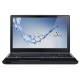 Gateway NV510P Notebook