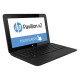HP Pavilion 11t x2 PC