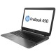 HP ProBook 450 G1 Notebook