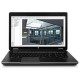 HP ZBook 17 Mobile Workstation