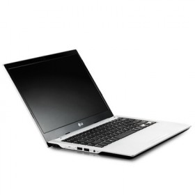 LG U460 Ultrabook