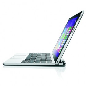 Lenovo IdeaPad MIIX2 10 Tablet