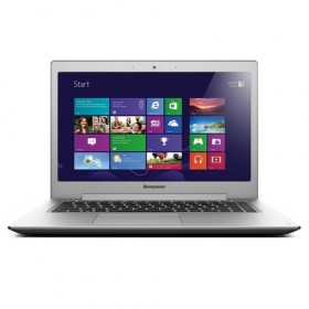 Lenovo IdeaPad U430p Laptop