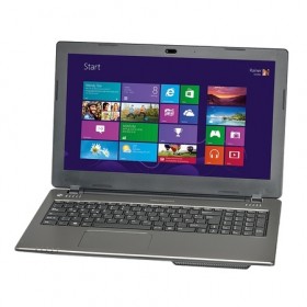 MEDION AKOYA E6241 Laptop