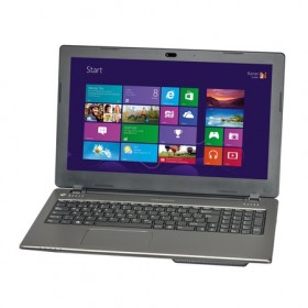 MEDION AKOYA P6643 Laptop