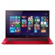 Sony VAIO PRO 13 SVP1321 Ultrabook-R