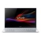 Sony VAIO PRO 13 SVP1321 Ultrabook-S