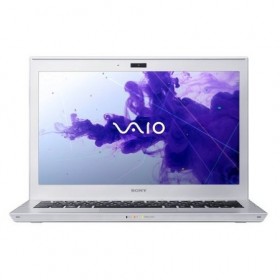 Sony VAIO SVT1313 Series Laptop