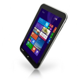 Toshiba Encore WT8-A Tablet