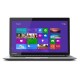 Toshiba KIRAbook 13 i7s Touch Ultrabook