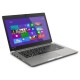 Toshiba Portege Z30t Ultrabook