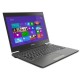 Toshiba Portege Z935 Ultrabook