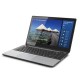 Toshiba Satellite L40Dt Laptop