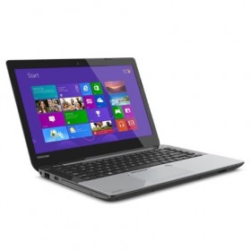 Toshiba Satellite L40t Laptop