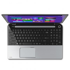 Toshiba Satellite L50Dt Laptop