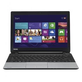 Toshiba Satellite NB10-A Laptop