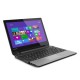 Toshiba Satellite NB15 Laptop