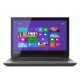 Toshiba Satellite NB15T Laptop