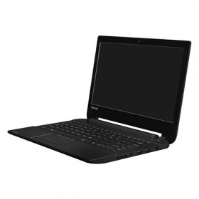 Toshiba Satellite Pro NB10-A Laptop