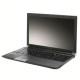 Toshiba Satellite Pro R850 Laptop