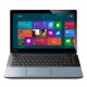 Toshiba Satellite S40Dt Laptop