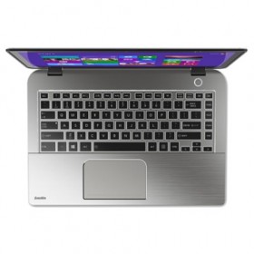 Toshiba Satellite U40 Laptop