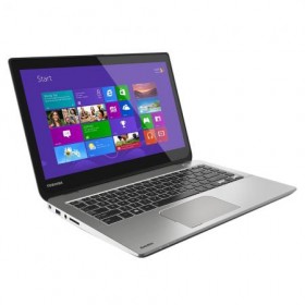 Toshiba Satellite U40t Laptop