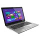 Toshiba Satellite U40t Laptop