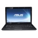 ASUS A42DR Laptop