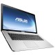 ASUS R752LD Laptop