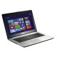 ASUS VivoBook S451LN Laptop