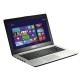 ASUS VivoBook V451LA Laptop