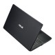 ASUS X751LD Laptop