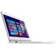 Acer Aspire S7-392 (INSTANTGO) Ultrabook